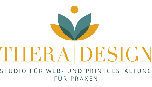 TheraDesign Logo