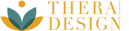 TheraDesign Logo
