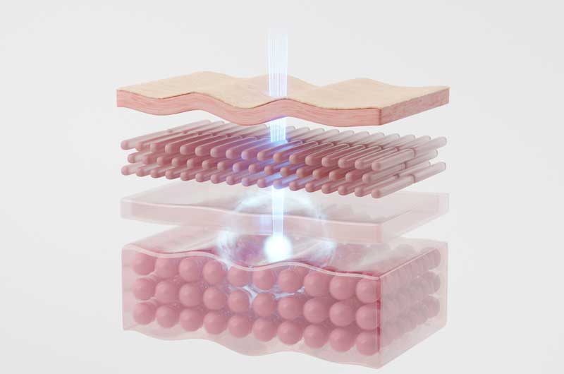 Fotos und Illustrationen für Arztpraxis