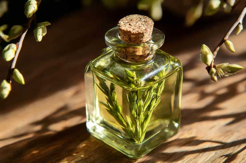 Bebilderung für Praxiswebsite