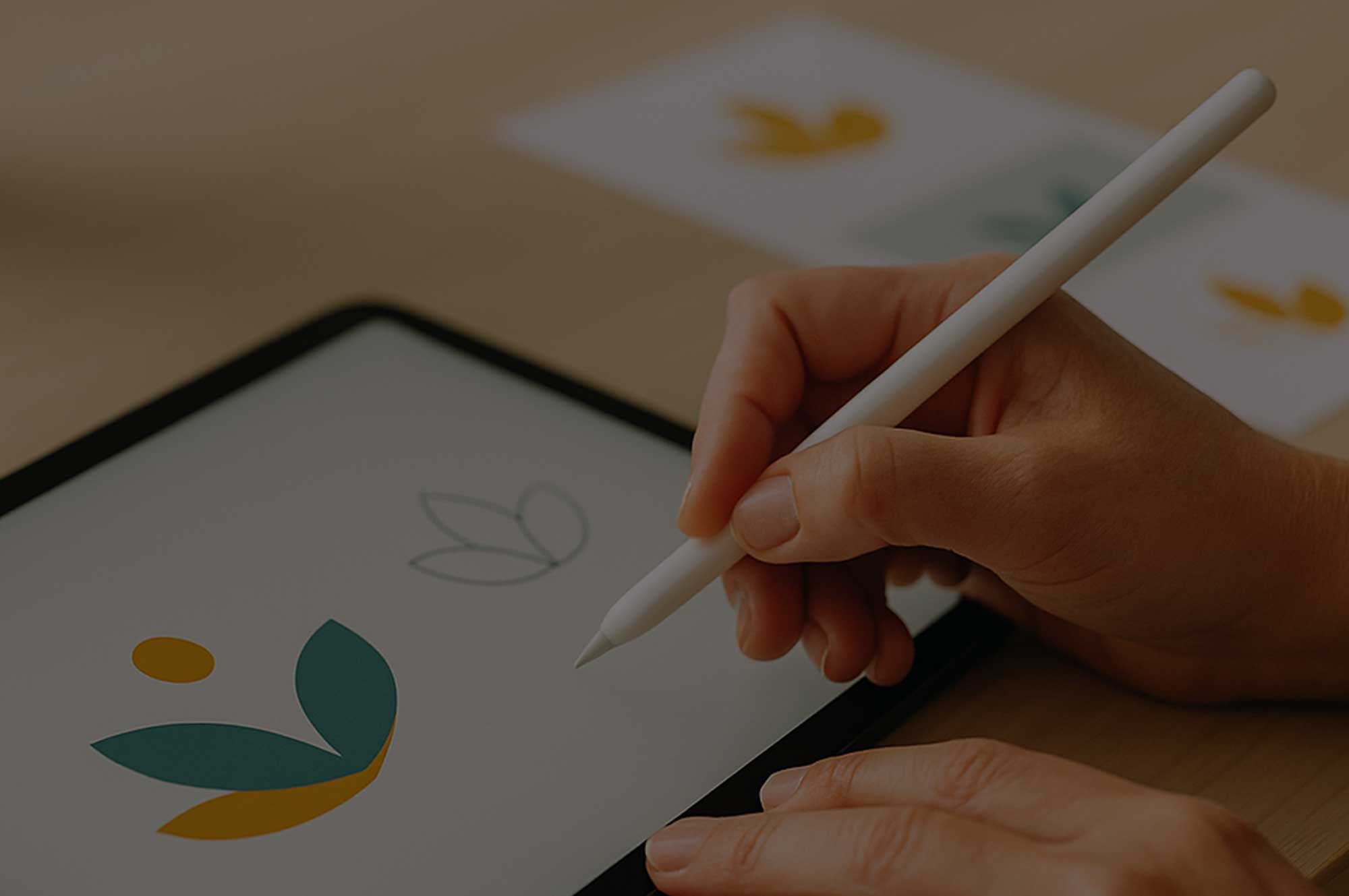 TheraDesign Über uns