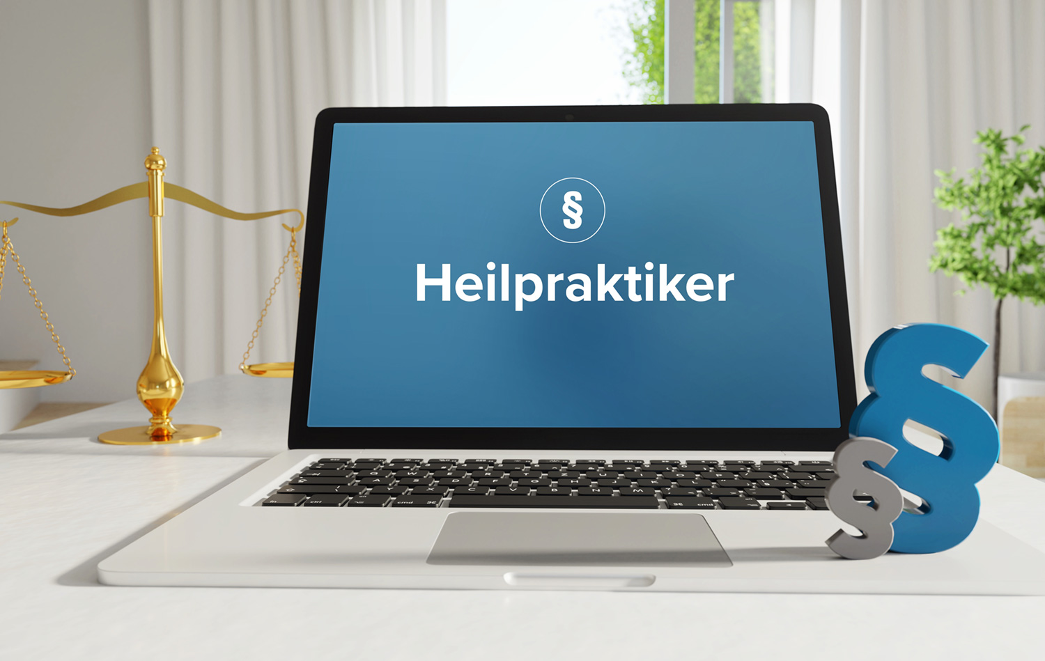 Heilpraktiker_Texte_Werbung_Gesetz